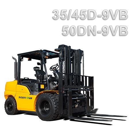 3545D-9VB, 50DN-9VB (Tier3).jpg